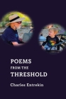 Poems from the Threshold Cover Image