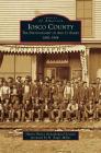 Iosco County: The Photography of Ard G. Emery 1892-1904 By Huron Shores Genealogical Society, H. Roger Miller (Foreword by) Cover Image
