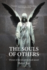 The Souls of Others Cover Image