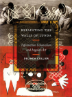 Repainting the Walls of Lunda: Information Colonialism and Angolan Art Cover Image