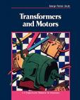 Transformers and Motors Cover Image