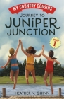 Journey to Juniper Junction Cover Image