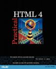 Practical HTML 4 Cover Image