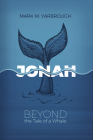 Jonah: Beyond the Tale of a Whale Cover Image