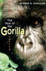The Year of the Gorilla Cover Image