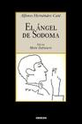 El Angel de Sodoma By Alfonso Hernandez-Cata, Alfonso Hernaandez Cataa, Maite Zubiaurre (Editor) Cover Image