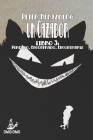 Un Cazador - Libro 3: Perdido, Econtrado, Encontrarse By Peter Hertzberg Cover Image