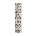 Paperblanks | Vault of the Milan Cathedral | Duomo di Milano | Bookmarks | Bookmark By Paperblanks (By (artist)) Cover Image