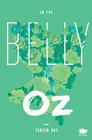 In the Belly of Oz Cover Image