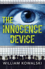 The Innocence Device Cover Image
