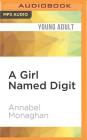 A Girl Named Digit Cover Image