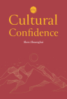 On Cultural Confidence By Zhuanghai Shen Cover Image