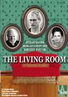 The Living Room By Graham Greene, Julian Sands (Performed by), Morgan Sheppard (Performed by) Cover Image