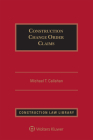 Construction Change Order Claims Cover Image