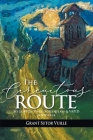 The Circuitous Route By Grant Sutor Vuille Cover Image