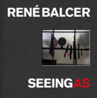 Seeing as: René Balcer By Rene Balcer Cover Image