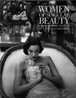 Women of Singular Beauty: Chanel Haute Couture by Cathleen Naundorf Cover Image