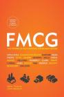 Fmcg: The Power of Fast-Moving Consumer Goods Cover Image