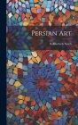 Persian Art Cover Image