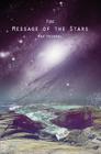 The Message of the Stars Cover Image