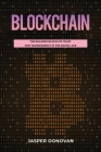 Blockchain: The Building Blocks of Trust and Transparency in the Digital Age Cover Image