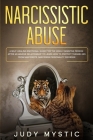 narcissistic abuse: A self-healing emotional guide for the highly sensitive person after an abusive relationship to learn how to protect t Cover Image