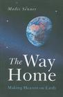 The Way Home By Madin Senner Cover Image