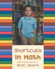Shortcuts in Math Cover Image