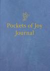 Pockets of Joy Journal Cover Image
