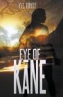 Eye of Kāne (Genesis #1) By Y. R. Trust Cover Image