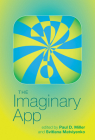 The Imaginary App (Software Studies) Cover Image