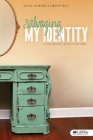 Salvaging My Identity By Jennifer Mills, Rachel Lovingood Cover Image