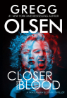 Closer Than Blood (A Waterman & Stark Thriller #2) Cover Image