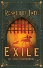 Exile By Rosalind Tate Cover Image