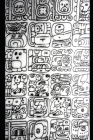A Comparison of Four Mayan Languages: From México to Guatemala By Sandra Chigüela, Mateo G. R. 'nim B'Ajlom' Cover Image