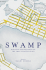 Swamp: Walking the Wetlands of the Swan Coastal Plain Cover Image