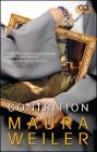 Contrition By Maura Weiler Cover Image