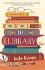 The Library Cover Image