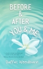 Before and After You and Me Cover Image