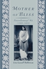 Mother of Bliss: Ānandamayī Mā Cover Image
