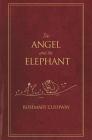 The Angel and the Elephant Cover Image