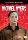 Michael Myers By Kenny Abdo Cover Image