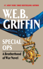 Special Ops (Brotherhood of War #9) By W.E.B. Griffin Cover Image
