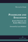 Possibilism and Evaluation: Judith Tendler and Albert Hirschman By Luca Meldolesi (Other), Nicoletta Stame Cover Image