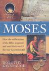 Moses Cover Image