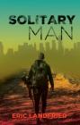 Solitary Man Cover Image