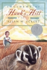 Incident at Hawk's Hill Cover Image