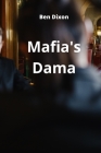 Mafia's Dama Cover Image