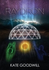 Raydron By Kate Goodwill Cover Image