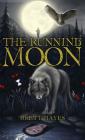 The Running Moon Cover Image